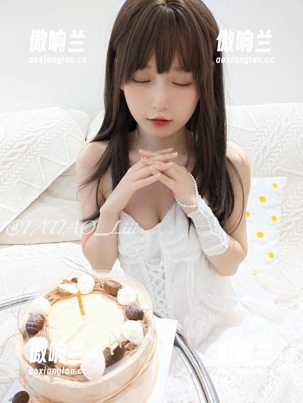 发条少女yoki 最新写真,发条少女yoki的约尔·福杰,怎么能让人这么着迷呢?