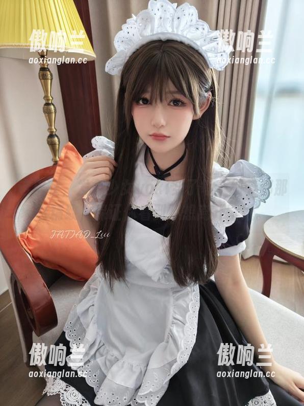 发条少女yoki 这皮衣,发条少女yoki穿了每个细节都那么精致,保证你看到不想离开壁纸。