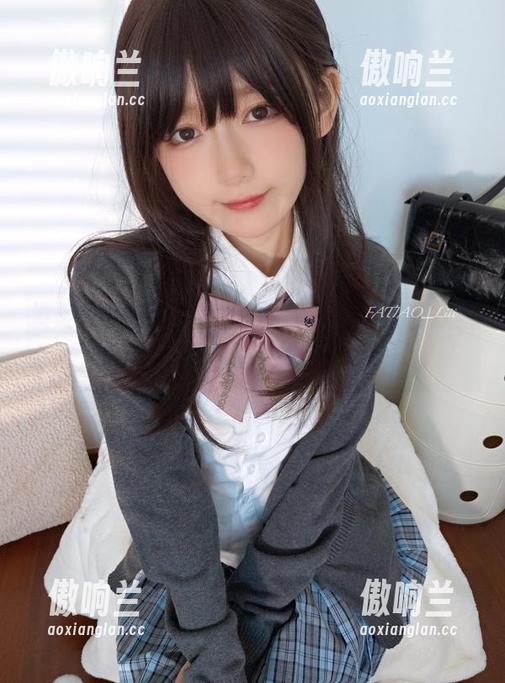 发条少女yoki 发条少女yoki的女仆写真,图片资源轻松获取,这就来了!