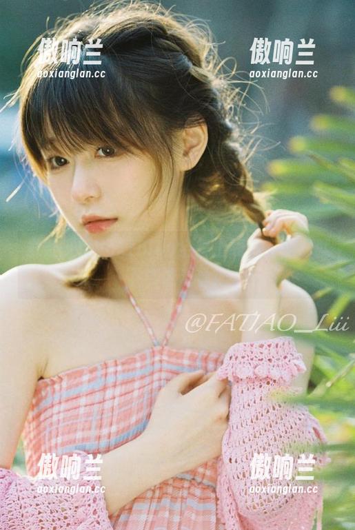 发条少女yoki 发条少女yokiBlue全集上线,有胆你就下载试试看!