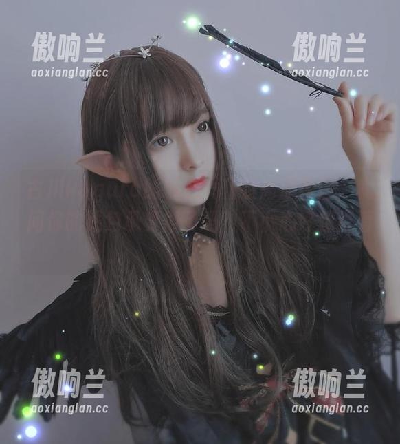 古川kagura 古川kagura的爱心女仆装高清套图:就问你的钱包承受得了吗?不小心好想再看!