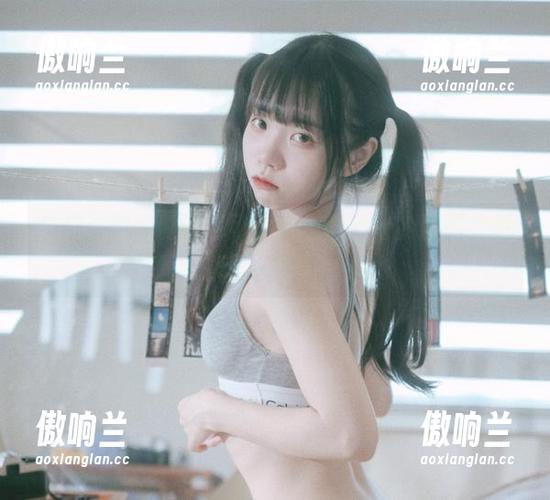 可可小白兔 你见过穿和服的可可小白兔吗?来免费图集里找答案吧!