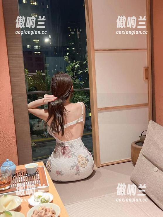 周妍希 微密圈 - 定制图集:周妍希的浴室美人,看来别有洞天!