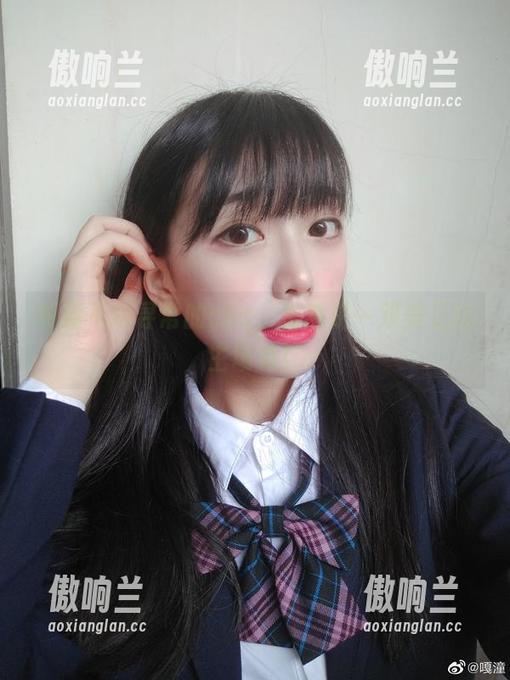 嘎潼 嘎潼不同寻常的cos,竟然是一双美足的主场秀!