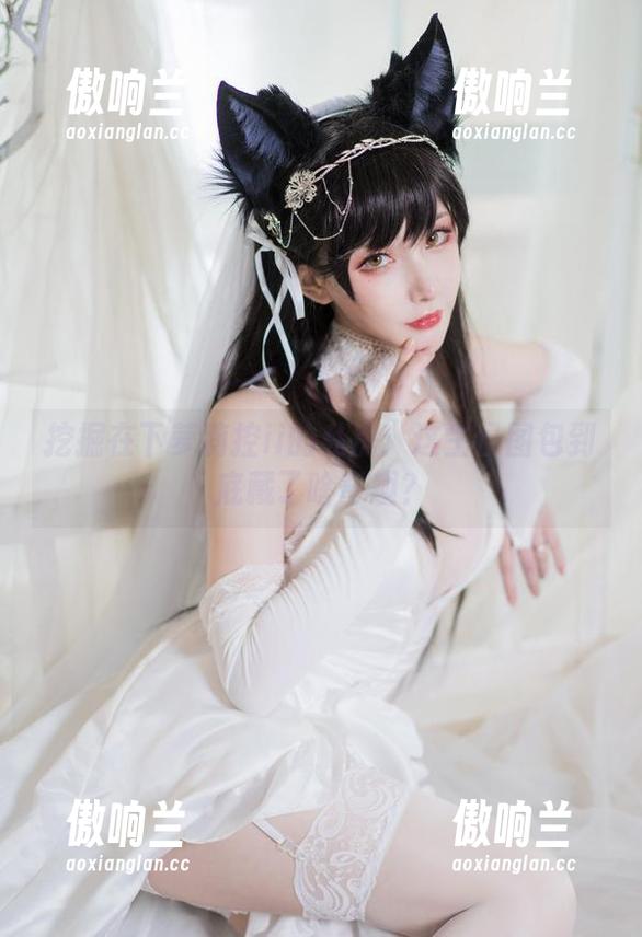 在下萝莉控ii 挖掘在下萝莉控ii的私房:这生日图包到底藏了啥奇趣?