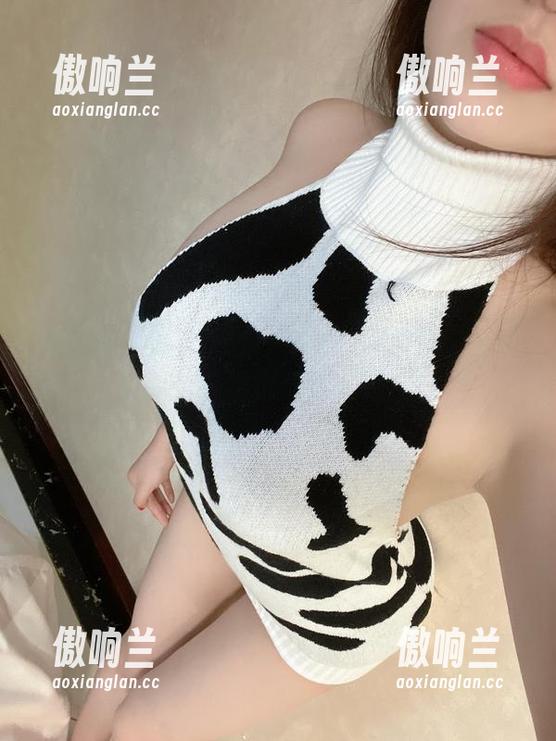 奶宝妹纸 微密圈 - 澡堂风云:奶宝妹纸的浴室套图分享,洗澡也能这么轻松!