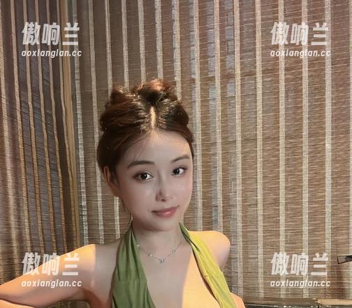 奶雯 微密圈 - 透明风,奶雯舞:资源满满的作品集,真有意思