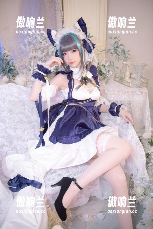 妖少you1 妖少you1的路易九世:高清之外,心里居然有点小波动。