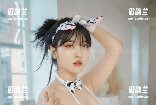 宋哈娜 当高清相机遇上宋哈娜,BBUTTERMILK的写真集值得一瞥