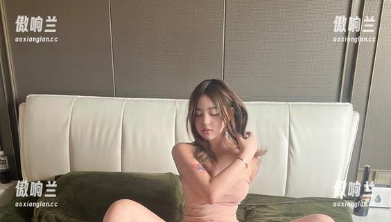 小优优子 微密圈 - 小优优子HD写真:这是不止当嘉宾的水平啦!