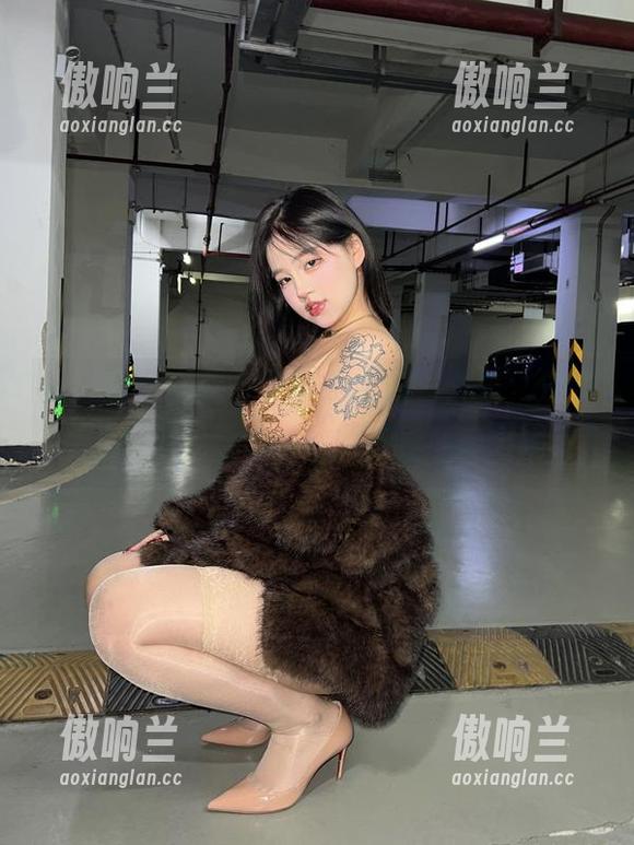 小优优子 微密圈 - 小优优子的“姐姐”合集,分享一下,可能会变成你的新灵感源泉哦!