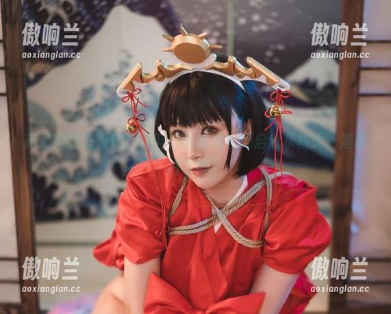 小容仔咕咕咕w 高清肉丝在嘴边,小容仔咕咕咕w开启分享模式,准备好了吗?