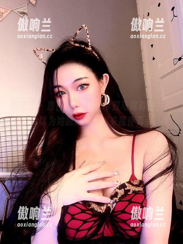 小猫咪ck 微密圈 - 原图的小猫咪ck双马尾真好,图片让我以为她随时会蹦出来搔首弄姿,哈哈。