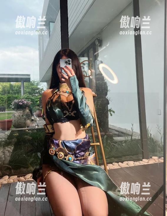 小玉吃果冻 微密圈 - 作品集特供!小玉吃果冻的清纯脸蛋与巨无霸后面的小故事