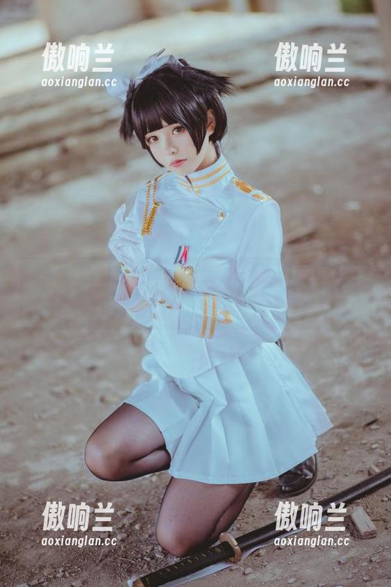 小野妹子w 想不想看小野妹子w穿皮衣?原图更新吞噬你的眼球!