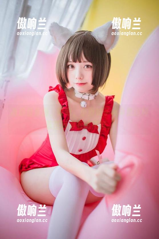 小野妹子w 高跟鞋套图,好吧,小野妹子w真把这种东西玩得有点花样。