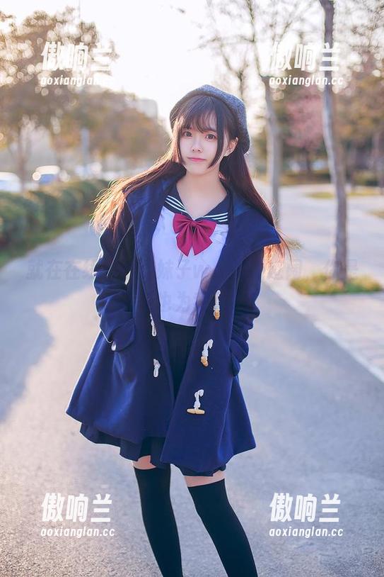 小野妹子w 就在在线的小野妹子w,资源辽阔,你是不是也为我动心?