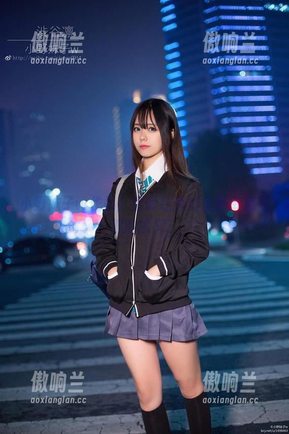 小野妹子w 小野妹子w作品:透明让我们重新审视洗碗的意义!