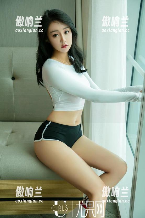 尤果网 - 张芷昕的教室美图合集：透过这些画面，拨开课堂的单调