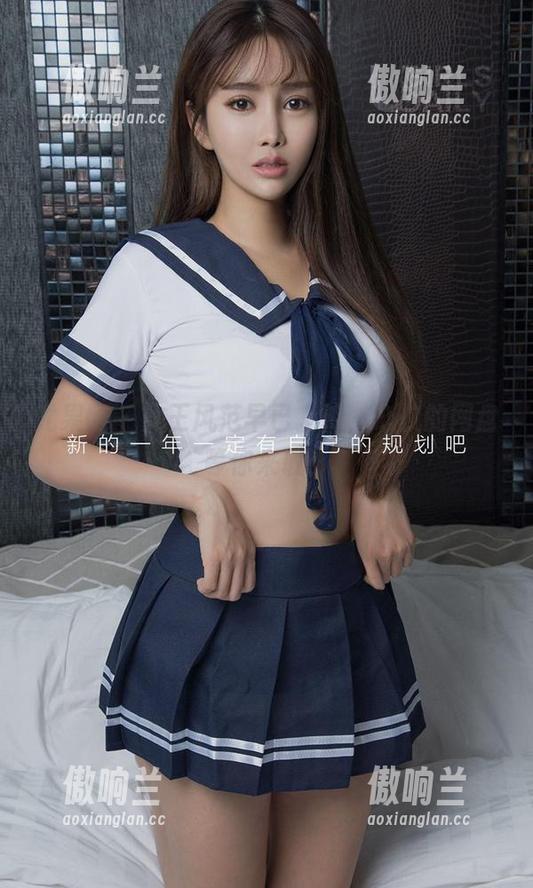 尤果网-心仪 尤果网 - 女王风范早已上传,心仪的网盘等你来取!