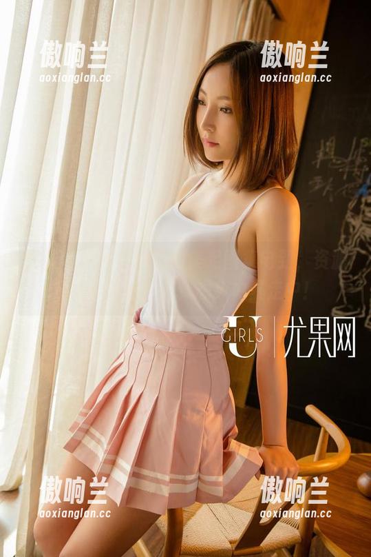 尤果网-曼妮儿 尤果网 - 被曼妮儿的美足图集电到,资源分分钟开启脑洞,想象力暴走中!