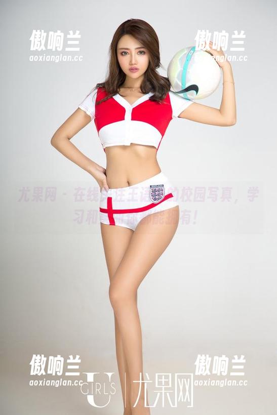 尤果网-王语纯 尤果网 - 在线关注王语纯的校园写真,学习和美丽你都能拥有!
