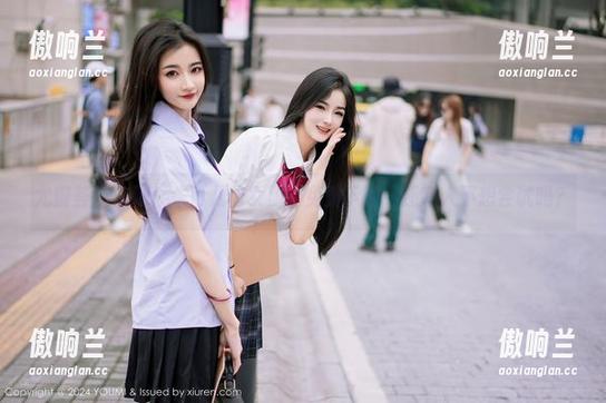 尤蜜荟-朱可儿 尤蜜荟 - 来吧!朱可儿修女照,免费下载,还有人不想尝试吗?