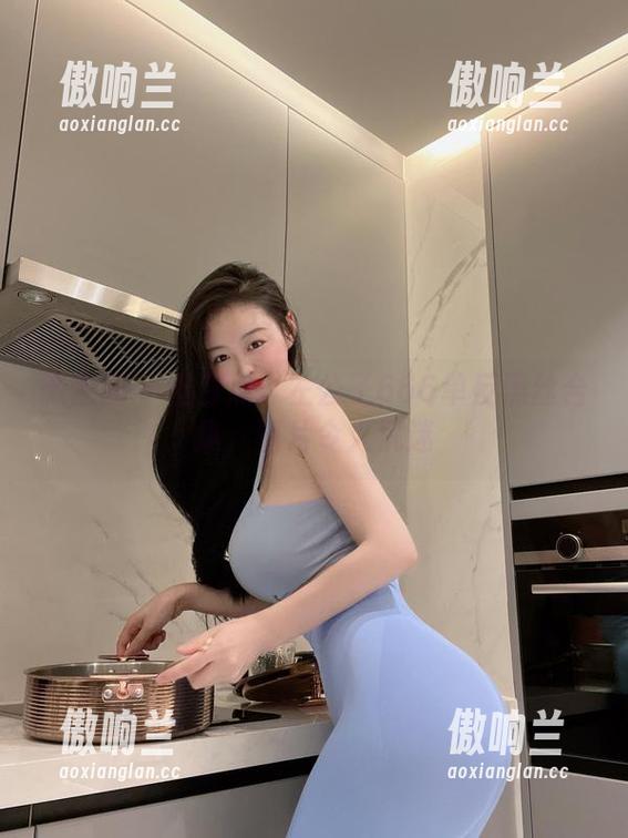 左公子666 微密圈 - 坦白点:左公子666单反黑丝合集,图片令人沉迷