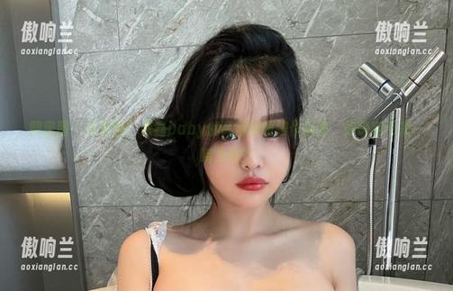 微密圈 - 太惊艳！张鑫baby的高清眼睛娘作品集，你确定不来一睹为快？