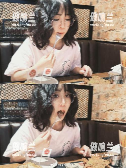 御子Yumiko 聚焦御子Yumiko,这可是最新的比基尼合集,人才济济!