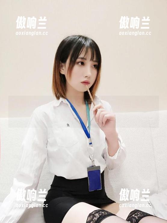 念雪ww 念雪ww与妹妹的白云合集,下载后怎么让人没有想入非非呢?