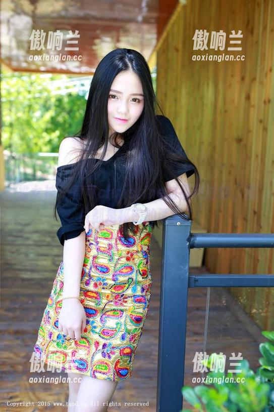 推女神-黄可christine 推女神 - 黄可christine的福利时刻,图片都是秘密的诱惑?
