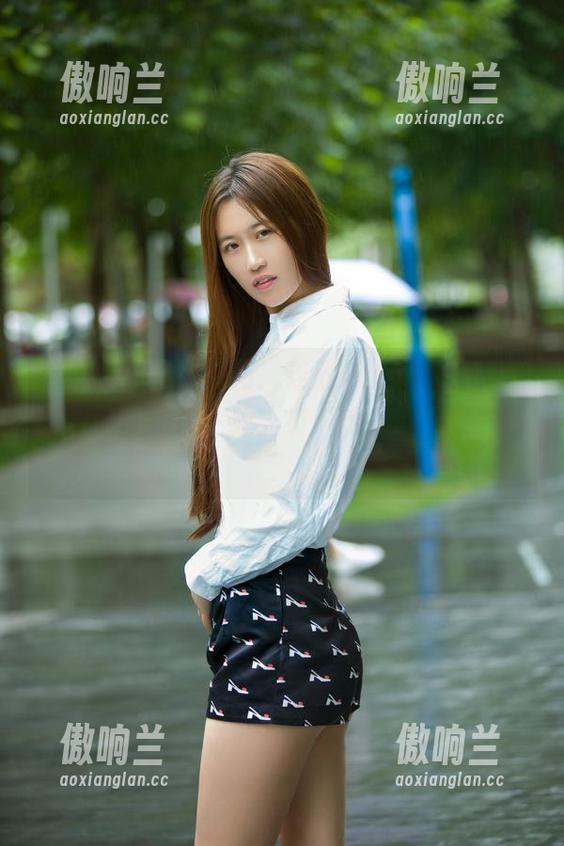推女郎-连欣 推女郎 - 我就想问:连欣怎么做到的,这高清瑜伽图居然让人有“想去练”的冲动?