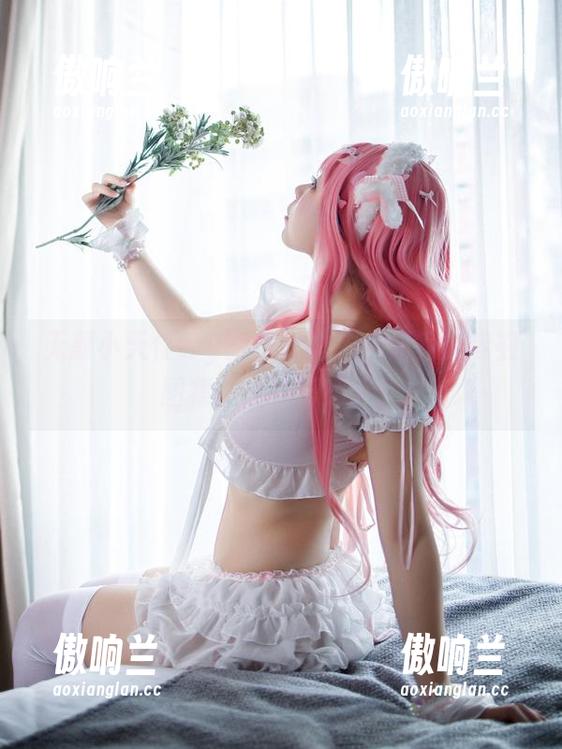 无颜小天使wy 无颜小天使wy的叛逆之作:邻家的老婆图集,居然好感人!