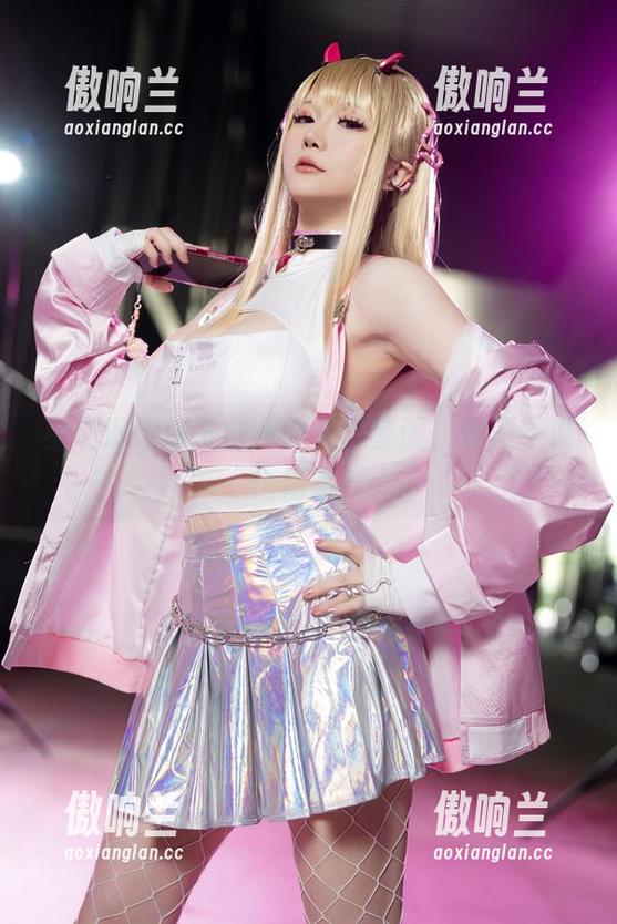 星之迟迟 星之迟迟放飞自我的美脚套图,资源不说悄悄藏!