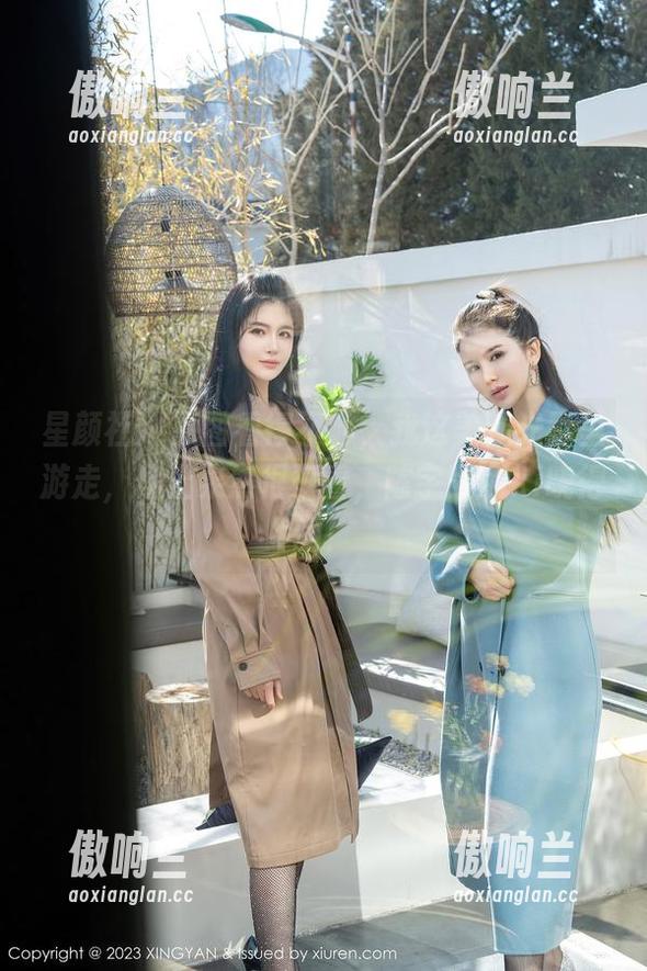 星颜社-陈宇曦niki 星颜社 - 原图看得不够,我这美腿光影里游走,你上果然很好看,陈宇曦niki晓得的!