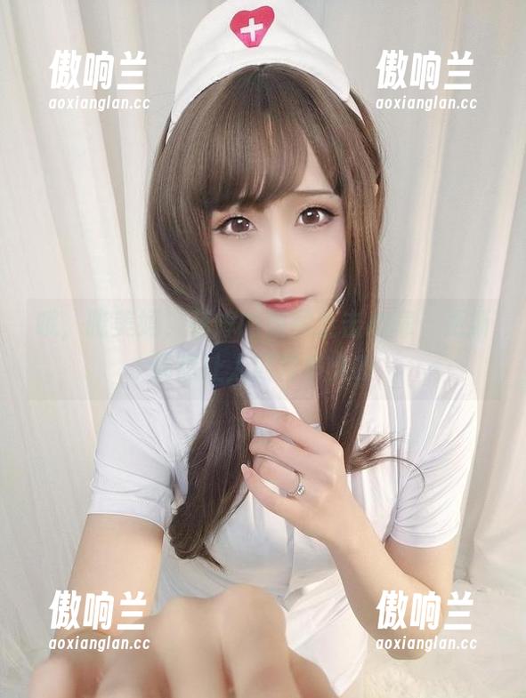 晓美妈 哦,晓美妈,花嫁的原图直击心扉,更新还想让人期待多久?