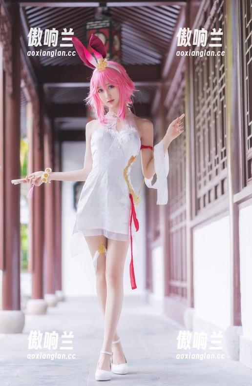木棉棉OwO 无圣光下的木棉棉OwO:你能想象一个如此湿漉漉的风吗?