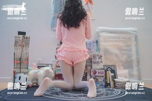 木花琳琳是勇者 又来新更新,美图杀手木花琳琳是勇者,这次的恶魔新娘可太绝了!