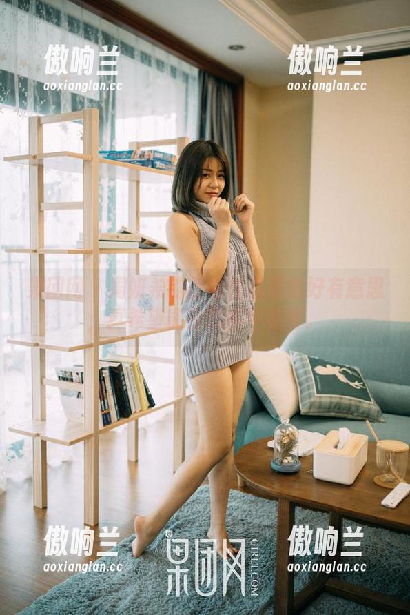 果团网-周妍希 果团网 - 周妍希的圣诞作品果然好有意思,真希望能在现实中看到。