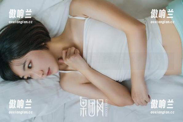 果团网-周妍希 果团网 - 看定制水手服,周妍希会不会来一次实习航海?