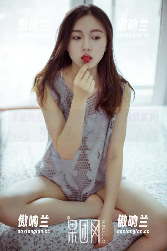 果团网 果团网美图全集,千娇百媚!下载前请系好安全带,不然爱飘了!