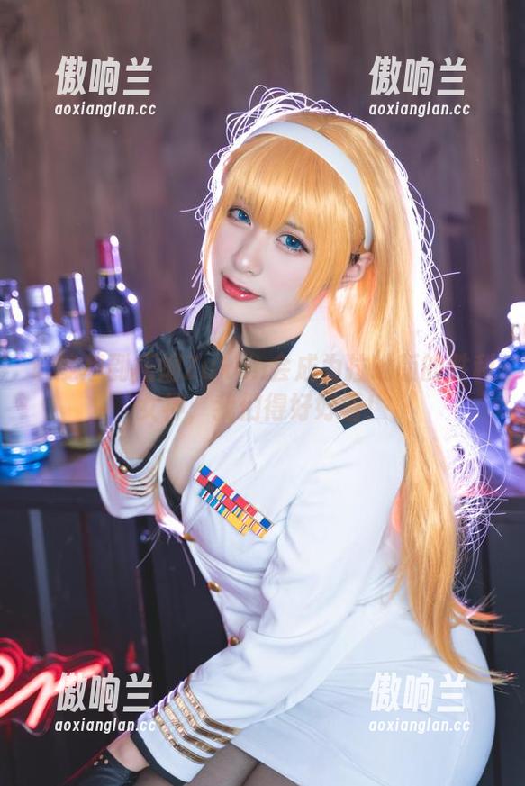 柘烟Zuken 谁能想到柘烟Zuken会成为拉毗版的胜利女神,我们得好好看!