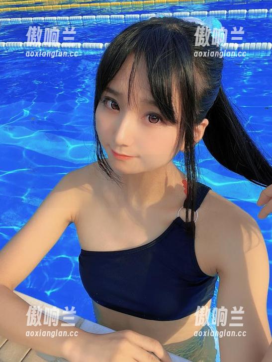 柳丸 柳丸Fantia全集,2022年写真下载就送,不说太多了。