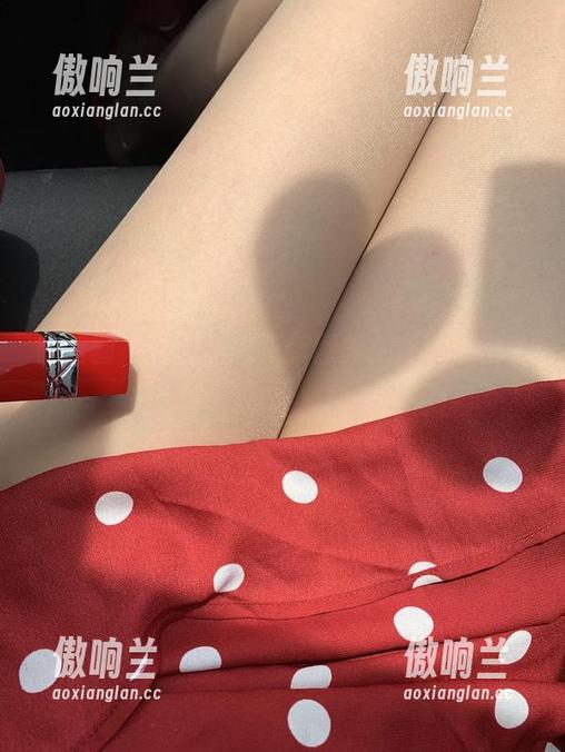 微密圈 - 桃脱了，更新图集：青春不褪色的学姐篇！