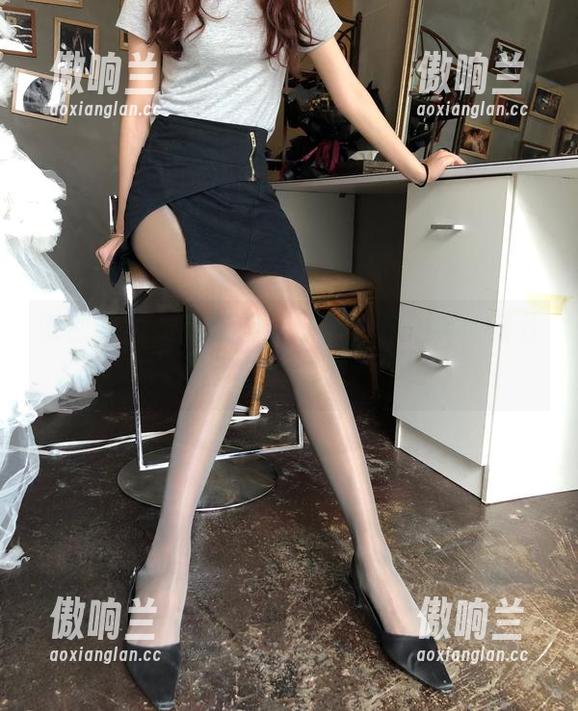 梦里一只喵 微密圈 - 裸足浪漫:梦里一只喵的图集分享,忍不住想赞叹