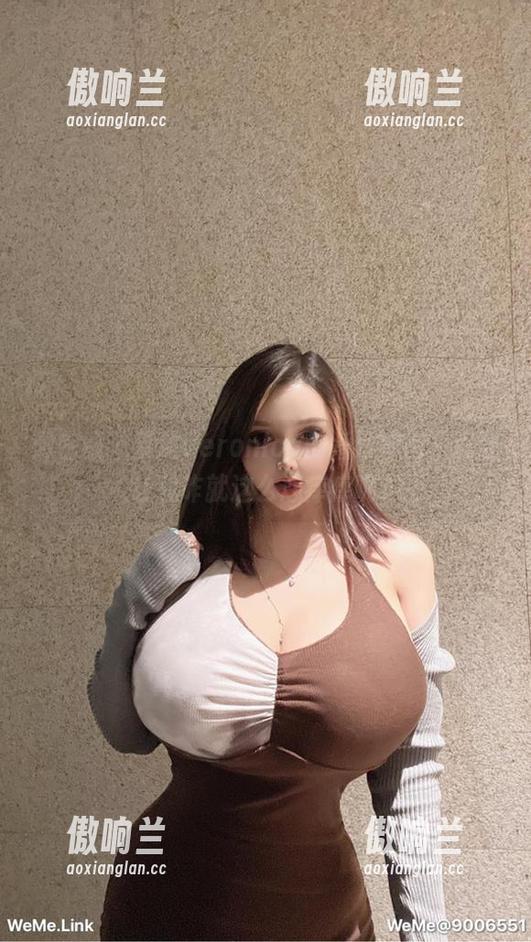 微密圈 - 梦露veronica的婚纱套图，资源让我咋就这么心痒痒呢？