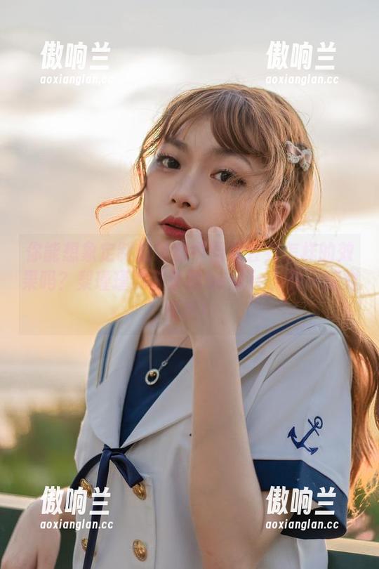 你能想象定制的茶羽中图集会有怎样的效果吗？梨瑾瑾就是茶的bestie，快一探究竟吧！