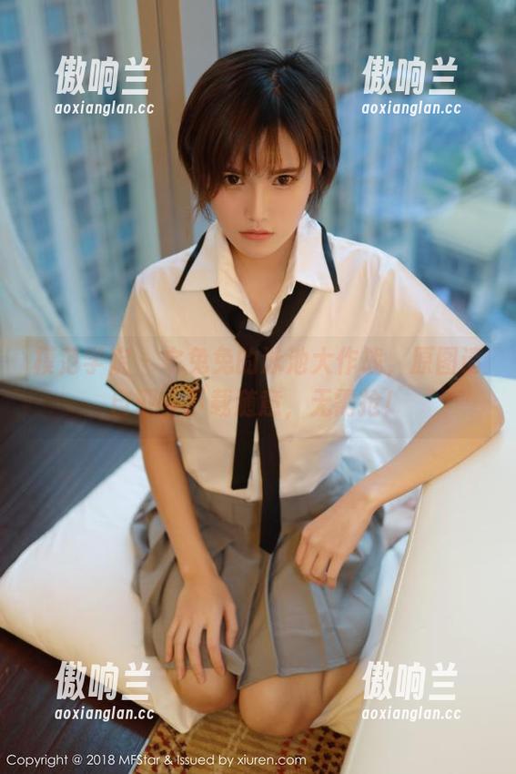 模范学院-宅兔兔 模范学院 - 宅兔兔的泳池大作战,原图请自取,下载随意,无需抢!