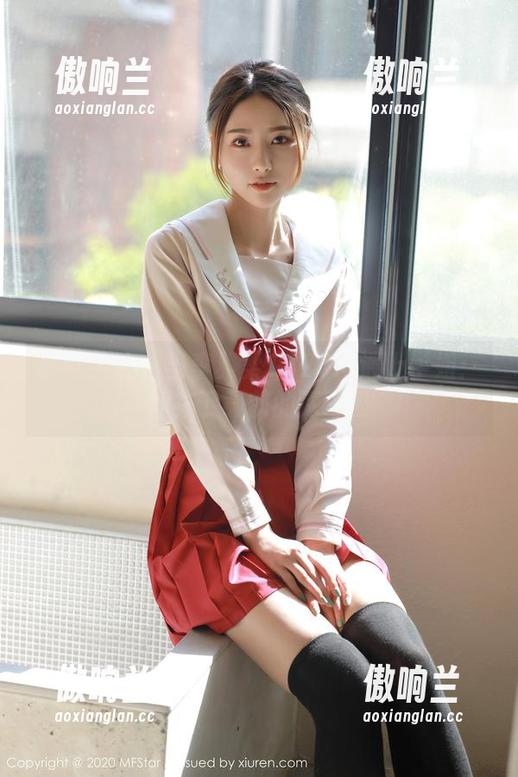 模范学院-李雅柔182CM 模范学院 - 当李雅柔182CM遇上学姐:图集下载前的深呼吸
